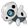 Stollunior