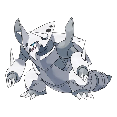 Stolloss