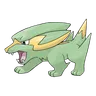 Dynavolt