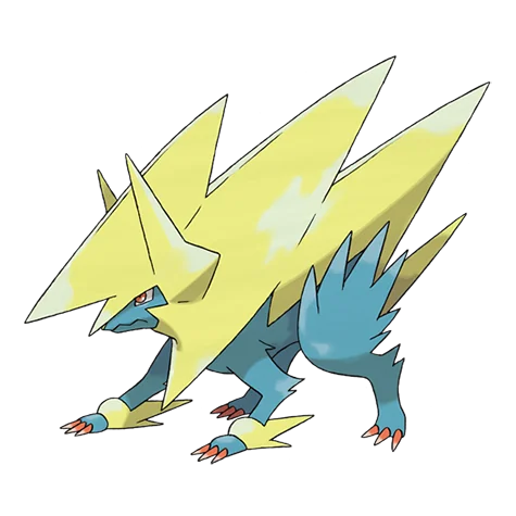Voltenso