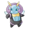 Lumivole