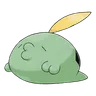 Gloupti
