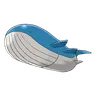 Wailord