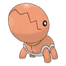 Kraknoix