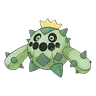 Cacnea