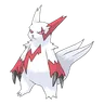 Zangoose