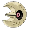 Lunastein