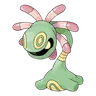 Wielie