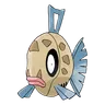 Barschwa
