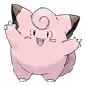 Piepi