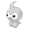 Castform