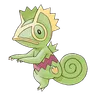 Kecleon