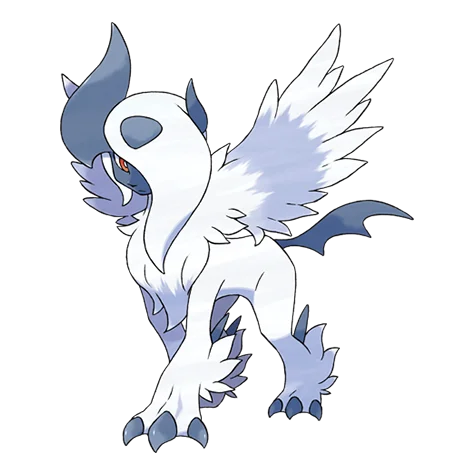 Absol