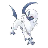 Absol