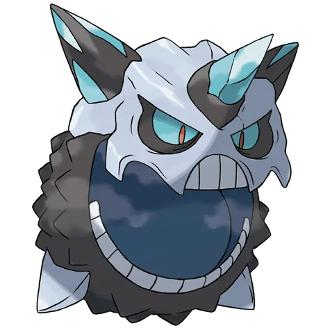 Glalie