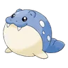 Spheal