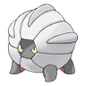 Shelgon