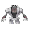 Registeel