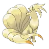 Feunard