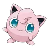 Jigglypuff