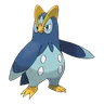 Prinplouf