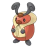 圆法师