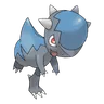 Koknodon