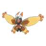 Moterpel