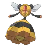 Apireine