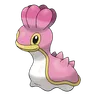 Sancoki