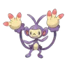 Ambipom
