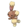Laporeille