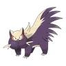 Skunkapuh