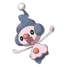 Mime Jr.