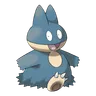 Mampfaxo
