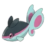 Finneon