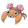 派拉斯