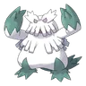Abomasnow