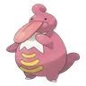 Coudlangue