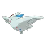 Togekiss
