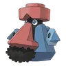 Tarinorme