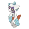 Frosdedje
