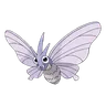 Aéromite