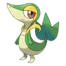 Serpifeu