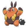 Ferkokel
