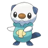 Ottaro