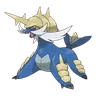 Samurott