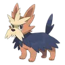 Ponchien