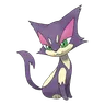 Chacripan
