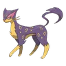 Léopardus